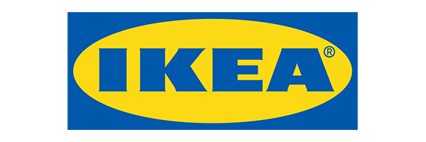 IKEA İndirimleri